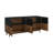 Haamid 67'' Sideboard