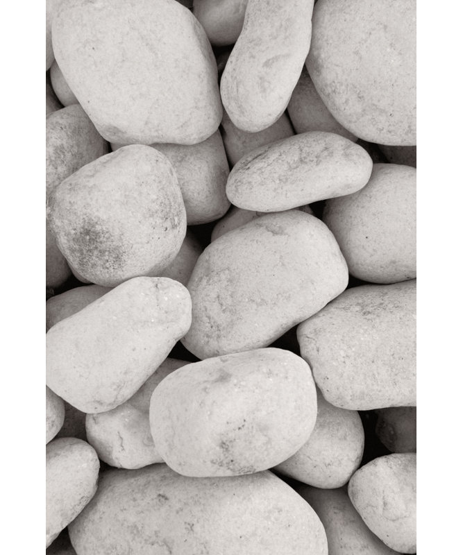 Wrapped Canvas Print, 81.28 cm H x 121.92 cm W
