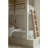 Clark 1 Light Wall Sconce