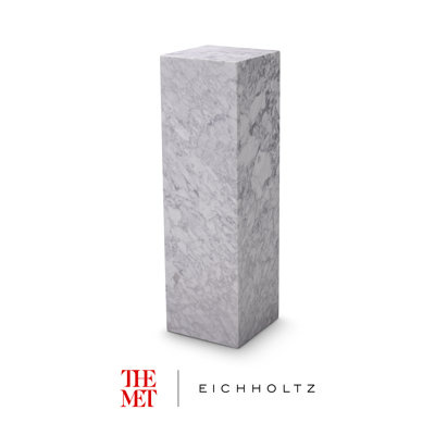 Met X Eichholtz Plant Stand