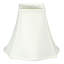 Abat-jour cloche en soie / shantung (araignée)-961943871-996116214