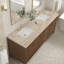 Myrrin 72'' W Double Vanity-844955026-848037565