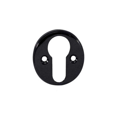 Euro Profile Door Accessory