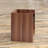 Theon 1 Drawer Nightstand
