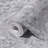 Battice Roll-1643712601