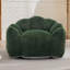 Fauteuil à billes Lotus, aucun assemblage requis-1720989014