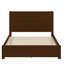 Lit plateforme en bois massif Fernando-1635645060-1635645058