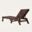 POLYWOOD Captain Chaise-1997281