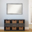 Miroir mural Wedge-1900271843-1900271854