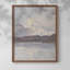 "Vintage Landscape CLxxxi" sur-135697620-135697617