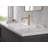 Single Handle Bathroom Faucet-124395040