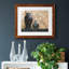 Asian Calm I - peinture encadrée-508947864-508947865
