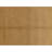 High-Quality Hand-Knotted Multi Area Rug