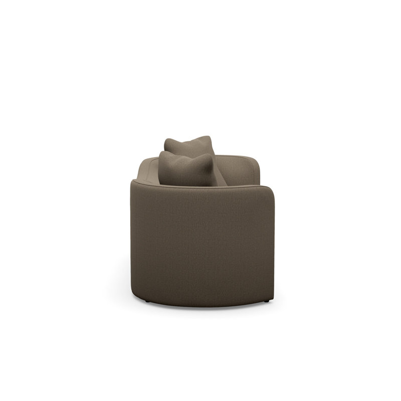 Bexley Sofa, Grande 120912