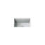 Under-Mount Bathroom Sink-1956003467