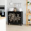Buffet 31,5 pouces