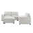 White Linen is out of stock