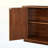Buffet Cabinet for Multiple Room Use-117950450
