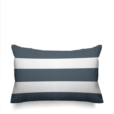 Coussin décoratif intérieur / extérieur Kyson