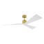 Adler Downrod Ceiling Fan-952165176-966540497