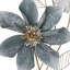 Wall Decor on Metal