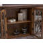 Hexham 150cm Sideboard