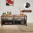 Keyan Accent Cabinet-1535187142