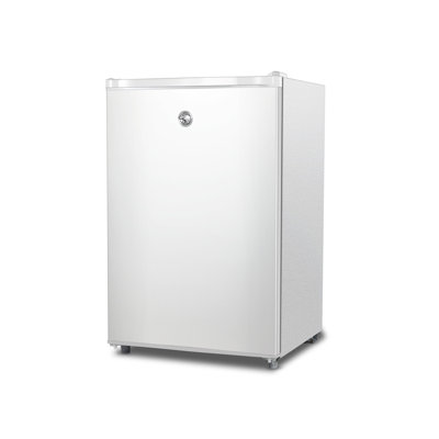 3.0 Cu. Ft. Upright Freezer — FIN-0018620 | Fridge.com
