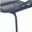 Modern Outdoor Chair(Set Of 2)-1144895525