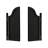 Solid Wood Café / Saloon Door-113498450