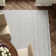 Addison Area Rug