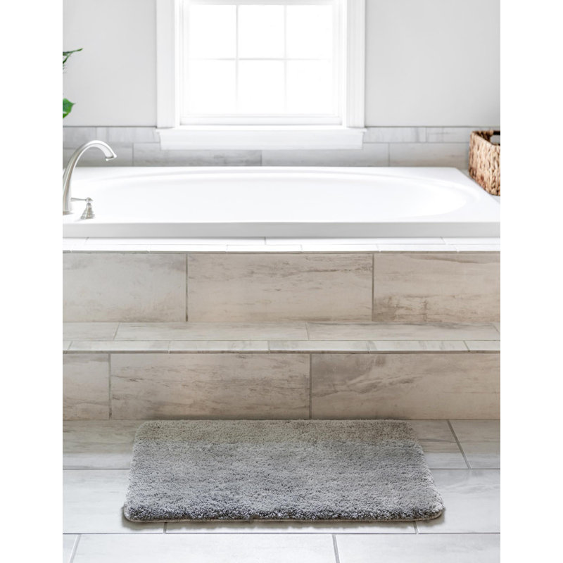 Funkstown Indoor Rug