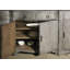 Beaumont 87'' W Buffet