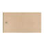 Ensemble de 2 serviettes de bain 100% coton-1173572664