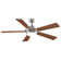 Celano 52'' Ceiling Fan with LED Lights