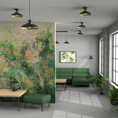Felix 1 - Light Dome;Single;Shaded Pendant