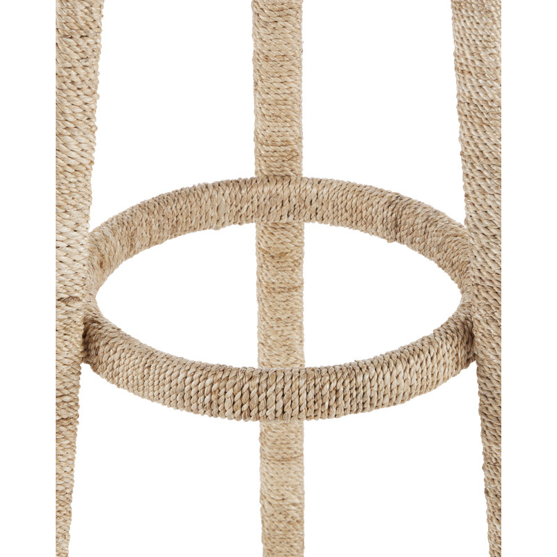 Rolo 4 - Hook Coat Rack