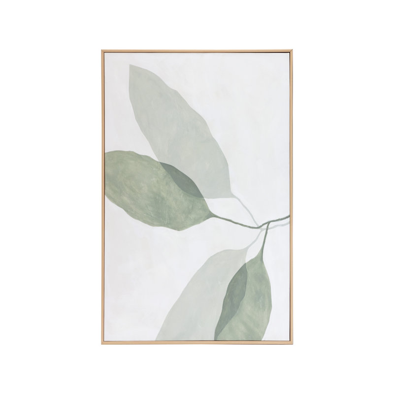Calm Reflection Set