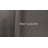 Cullen Indoor / Outdoor Rug-1667315378