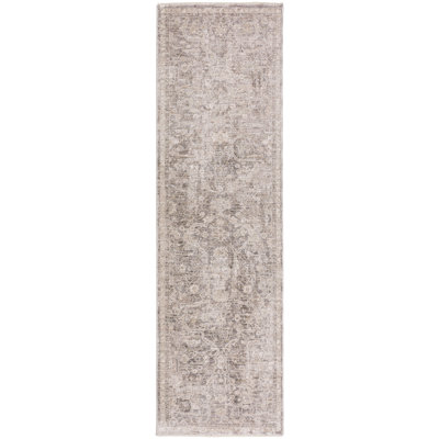 Cyprus CY2 Sage Rug
