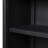 Errol Bookcase-100651911