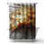 Brown/Orange/Beige Botanical 21