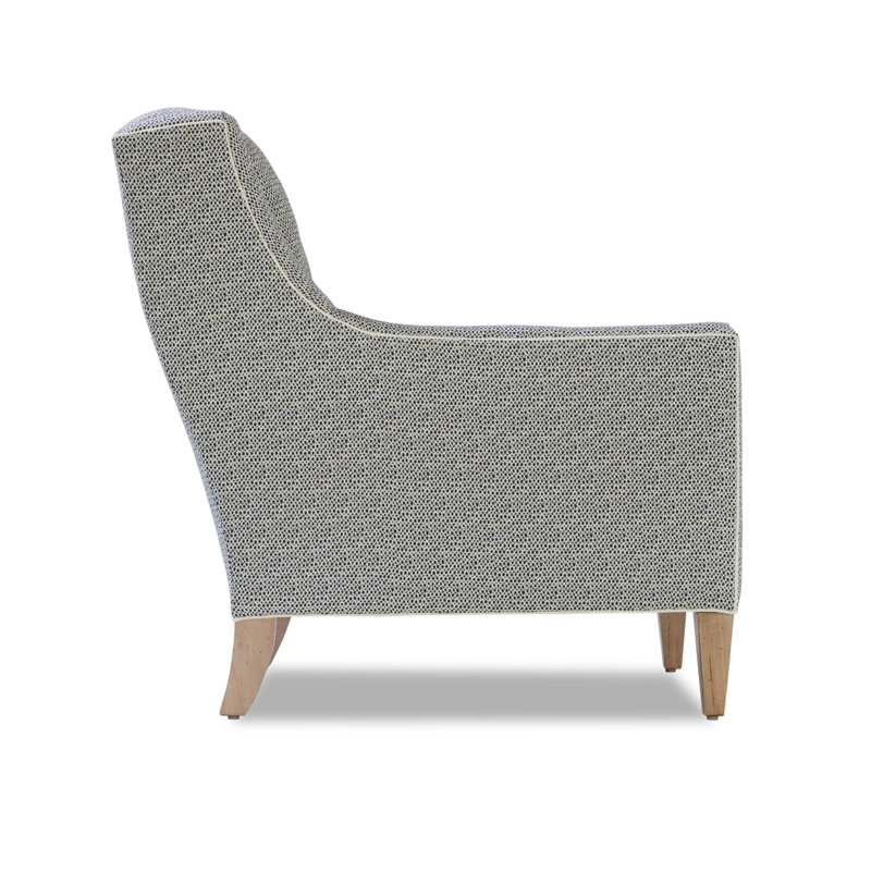 Chair, 61680-62