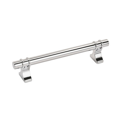 Davenport Bar Pull