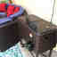 Customer photo 3 of 3