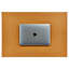 Graphic Image Desk Blotter Double-Sided Leather, Combo-133247207
