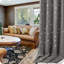 Raimah Blackout Curtain Pair-681319247-681319246