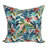 Outdoor Reversible Throw Pillow-114498800-124532601