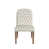 Gray Woven is out of stock