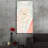 " Counting Sheep No 2 " by Natalie Timbrook-2092744087